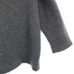 Áo khoác CHRISTIAN DIOR 637036