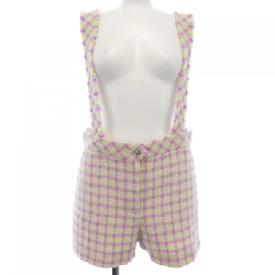 Quần short CHANEL - Hàng hiệu Authentic