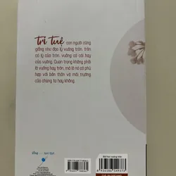 Bài học vuông tròn 572587