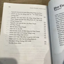 PHAN THANH - ANH LÀ AI? 797824