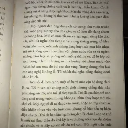 Nếu em thấy anh bây giờ - Cecelia Ahern 1027066