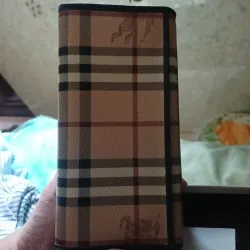 Hàng chính hãng  1005418