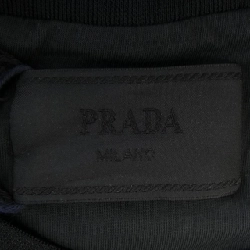 Áo thun PRADA - Hàng hiệu Chính hãng 898056