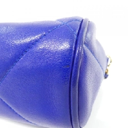 【Vintage】Túi xách Chanel 613617