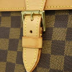 Balo Louis Vuitton Damier Alurkan M99038 - Hàng hiệu Authentic 801742