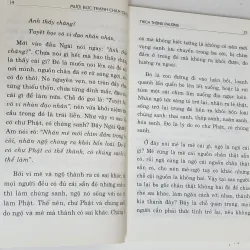 MƯỜI BỨC TRANH CHĂN TRÂU (Thiền viện Trúc Lâm, dịch giảng: Thích Thông Phương) 790998
