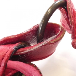 Balenciaga The Day 140442 Túi đeo vai 609802