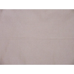 Đai túi - Hàng hiệu Authentic 881052