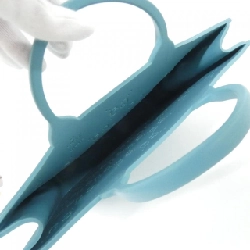 Gucci 679365 JFO00 Túi - Hàng hiệu Chính hãng 805463