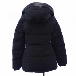 Áo khoác lông vũ CHELSEA 3804WB của CANADA GOOSE - Hàng hiệu Authentic 821198