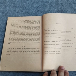 VĂN HỌC ĐÔNG NAM Á 551787