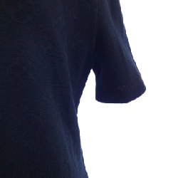 Đầm LOUIS VUITTON - Hàng hiệu Authentic 821525