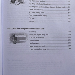 THIẾT KẾ ĐỒ HỌA VỚI ILLUSTRATOR 528660