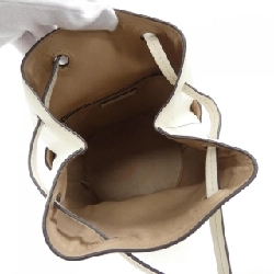 Túi J&M DAVIDSON 658295