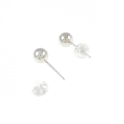 K14WG Bông tai kim cương 0.10CT - Hàng hiệu Chính hãng 873564