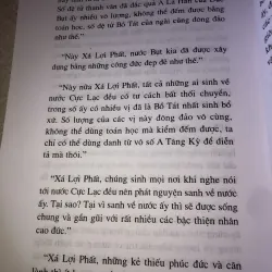 Thiết Lập Tịnh Độ-Nhất Hạnh 956883