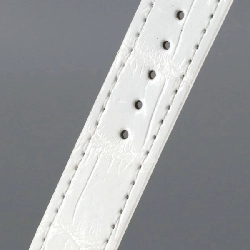 Frank Muller 902QZ REL MOP Long Island Quartz - Hàng hiệu Authentic 876332