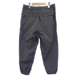 TheEnnoyProfessional Set-up - Hàng hiệu Authentic 903753