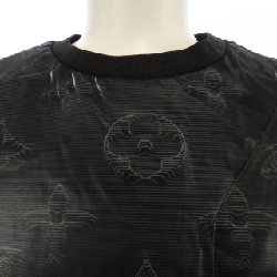 Louis Vuitton LOUIS VUITTON Áo - Hàng hiệu Chính hãng 898913