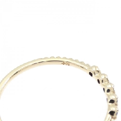 Nhẫn Lapis Lazuli Nojes - Hàng hiệu Chính hãng 834828