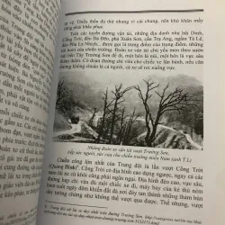 Thanh Niên Xung Phong Trên Tuyến Đường Trường Sơn Chống Mỹ Cứu Nước 597591