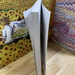 Những Tiểu Thuyết Của Robbe-Grillet - Bruce Morrissette 731566