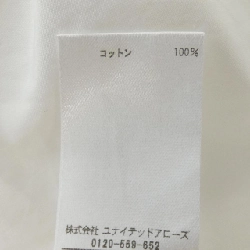 【Mã giảm giá】Đầm BLAMINK 649712