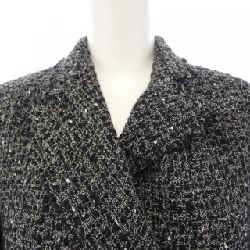 Áo khoác theory 628404