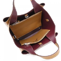 【Sản phẩm mới】Tods XBWAPAFL100QRI9P13 Túi 616718