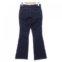 【Khuyến mãi】Jeans MALDITO 655458