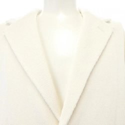 Áo khoác Finjack - Hàng hiệu Authentic 890013