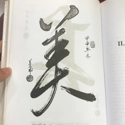 TỪ ĐÔNG SANG TÂY - CHỦ BIÊN: CAO HUY THUẦN, NGUYỄN TÙNG, TRẦN HẢI HẠC, VĨNH SÍNH 454424