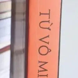 Từ Vô Minh Đến Minh 692724