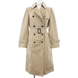 Áo khoác trench ANAYI - Hàng hiệu Authentic