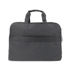 【Sản phẩm mới】Samsonite ONGOING 144762 Túi 619603