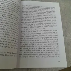 NGHI LỄ LÊN ĐỒNG: LỊCH SỬ VÀ GIÁ TRỊ - NGUYỄN NGỌC MAI 789263