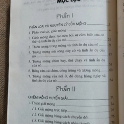 Chu công mộng đàm _ Lưu Kiến Hoa _ văn hóa cổ Trung Quốc 355770