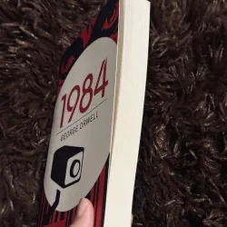 1984 (bản English) 783875