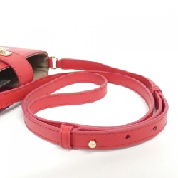 【Sản phẩm mới】Furla ARTEMIS WE00611 Túi đeo vai 613520