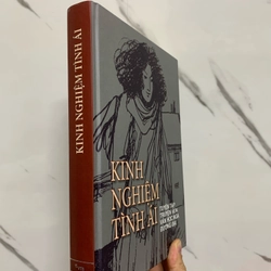 Kinh nghiệm tình ái, TVB. 999 478556