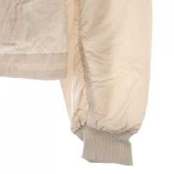 TATRAS LTAT23S4926-L Jacket - Hàng hiệu Authentic 810978