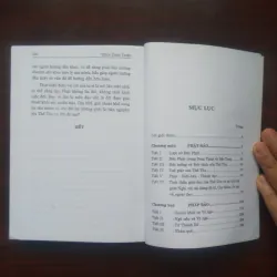 [Sách Phật Giáo] Phật Học Khái Luận (Thích Chơn Thiện) Phật Học Khái Luận - Remake 974963
