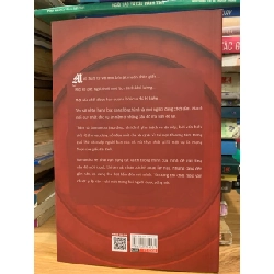 Sát Thi nhân -Lisf renee Jones 786068