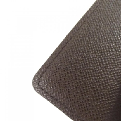 Louis Vuitton Damier Multiclés N62630 hộp đựng chìa khóa 623304