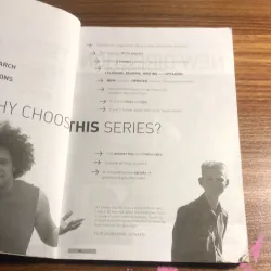 Prepare for IELTS 989802