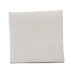 Ví tiền Hermes Bastia 041054CK - Hàng hiệu Chính hãng 769801