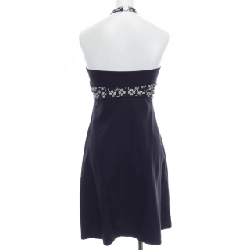 CHANEL P17266W02749 01P Đầm - Hàng hiệu Chính hãng 809557