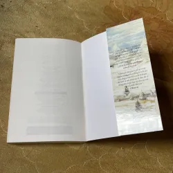 ANH CHÀNG HOBBIT - J.R.R. TOLKIEN 751811