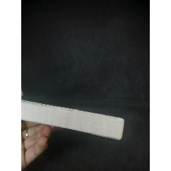 [59K/kg] Hãy nghe em nói Gari mới 90% HCM1603 365273