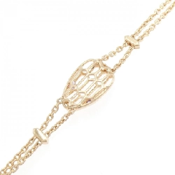 Bulgari Serpenti Bracelet - Hàng hiệu Authentic 845223